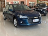 ONIX 1.0LTZ PLUS 12V TURBO FLEX 4P AUTOMÁTICO - 2025 - VACARIA