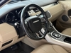 RANGE ROVER EVOQUE 2.2 SE 4WD 16V DIESEL 4P AUTOMÁTICO - 2016 - VACARIA