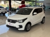 MOBI 1.0 8V EVO FLEX LIKE. MANUAL - 2018 - VACARIA