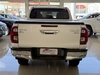 HILUX 2.8 SRV 4X4 CD 16V DIESEL 4P AUTOMÁTICO - 2017 - VACARIA