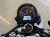 STREET TWIN TWIN - 2020 - VACARIA