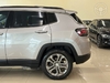 COMPASS 1.3 LONGITUDE T270 16V TURBO 4X2 FLEX 4P AUTOMÁTICO - 2023 - VACARIA