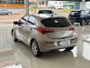 HB20 1.0 COMFORT 12V FLEX 4P MANUAL - 2018 - VACARIA