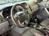RANGER 3.2 XLT 4X4 CD 20V DIESEL 4P AUTOMÁTICO - 2013 - VACARIA