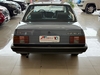 MONZA 1.8 SL/E 8V 2P MANUAL - 1990 - VACARIA