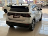 T-CROSS 1.0 TSI 12V FLEX 4P AUTOMÁTICO - 2023 - VACARIA