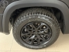 RAMPAGE 2.0 HURRICANE REBEL 4 4X4 TURBO 4P AUTOMÁTICO - 2024 - VACARIA