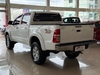 HILUX 3.0 SRV 4X4 CD 16V TURBO INTERCOOLER DIESEL 4P MANUAL - 2014 - VACARIA