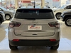 COMPASS 2.0 16V DIESEL LIMITED 4X4 AUTOMÁTICO - 2020 - VACARIA