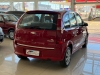 MERIVA 1.8 MPFI SS 8V FLEX 4P AUTOMATIZADO - 2010 - VACARIA