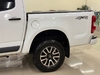S10 2.8 LS 4X4 CD 16V TURBO DIESEL 4P MANUAL - 2021 - VACARIA