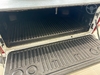 S10 2.4 LTZ 4X2 CD 8V FLEX 4P MANUAL - 2013 - VACARIA