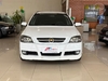 ASTRA 2.0 MPFI ADVANTAGE 8V FLEX 4P MANUAL - 2008 - VACARIA