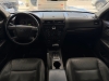 FUSION 2.3 SEL 16V 4P AUTOMÁTICO - 2009 - VACARIA