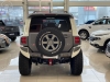 T4 3.2 XLT 4X4 20V TURBO INTERCOOLER DIESEL 2P MANUAL - 2015 - VACARIA
