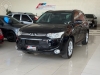 OUTLANDER 2.0 16V 4P AUTOMÁTICO - 2014 - VACARIA