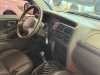 TRACKER 2.0 4X4 16V 4P MANUAL - 2008 - VACARIA