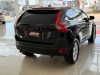 XC60 3.0 DYNAMIC AWD TURBO 4P AUTOMÁTICO - 2011 - VACARIA