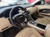 RANGE ROVER EVOQUE 2.2 SE 4WD 16V DIESEL 4P AUTOMÁTICO - 2016 - VACARIA