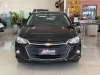 ONIX 1.0 LT 12V FLEX 4P MANUAL - 2024 - VACARIA