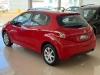 208 1.5 ACTIVE 8V FLEX 4P MANUAL - 2015 - VACARIA