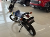 XLX 350R 350 R - 1988 - VACARIA