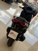 X MAX 300 - 2026 - VACARIA