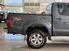 HILUX 3.0 SRV 4X4 CD 16V TURBO INTERCOOLER DIESEL 4P MANUAL - 2012 - VACARIA