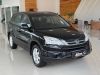 CRV 2.0 LX 4X2 16V 4P AUTOMÁTICO - 2011 - VACARIA