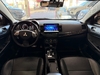 LANCER 2.0 HLE 16V 4P AUTOMÁTICO - 2016 - VACARIA