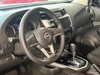 FRONTIER 2.3 ATTACK 4X4 CD BI-TURBO DIESEL 4P AUTOMÁTICO - 2025 - VACARIA