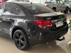 CRUZE 1.8 LT 16V FLEX 4P MANUAL - 2012 - VACARIA