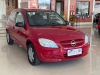 CELTA 1.0 MPFI VHCE SPIRIT 8V FLEX 2P MANUAL - 2011 - VACARIA