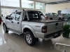 RANGER 3.0 XLT 4X4 CD 16V TURBO ELETRONIC DIESEL 4P MANUAL - 2007 - VACARIA