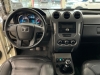 T4 3.2 XLT 4X4 20V TURBO INTERCOOLER DIESEL 2P MANUAL - 2015 - VACARIA