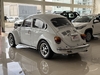 FUSCA 1.3 8V 2P MANUAL - 1985 - VACARIA