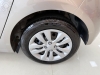HB20 1.0 COMFORT 12V FLEX 4P MANUAL - 2018 - VACARIA