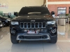 GRAND CHEROKEE 3.6 LAREDO 4X4 V6 24V 4P AUTOMÁTICO - 2015 - VACARIA