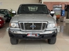 RANGER 3.0 XLT 4X4 CD 16V TURBO ELETRONIC DIESEL 4P MANUAL - 2005 - VACARIA