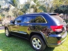 GRAND CHEROKEE 3.0 LIMITED 4X4 V6 24V TURBO DIESEL 4P AUTOMÁTICO - 2013 - VACARIA