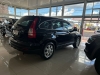 CRV 2.0 LX 4X2 16V 4P AUTOMÁTICO - 2011 - VACARIA