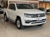 AMAROK 3.0 V6 TDI HIGHLINE CD DIESEL 4MOTION AUTOMÁTICO - 2020 - VACARIA