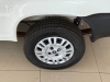 FIORINO 1.5 IE FURGÃO 8V 2P MANUAL - 2003 - VACARIA