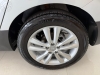 IX35 2.0 MPFI GLS 16V FLEX 4P AUTOMÁTICO - 2015 - VACARIA