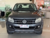 AMAROK 2.0 HIGHLINE 4X4 CD 16V TURBO INTERCOOLER DIESEL 4P MANUAL - 2011 - VACARIA