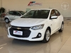 ONIX LTZ PLUS 12V TURBO MANUAL - 2023 - VACARIA