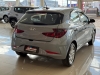 HB20 1.0 EVOLUTION 12V TURBO FLEX 4P MANUAL - 2022 - VACARIA