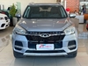 TIGGO 1.5 16V TURBO 5X TXS FLEX 4P AUTOMÁTICO - 2022 - VACARIA