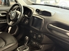 RENEGADE 2.0 16V TURBO DIESEL LONGITUDE 4P 4X4 AUTOMÁTICO - 2019 - VACARIA