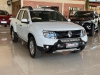 DUSTER OROCH 1.6 16V FLEX EXPRESSION 4P MANUAL - 2020 - VACARIA